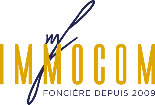 immocom