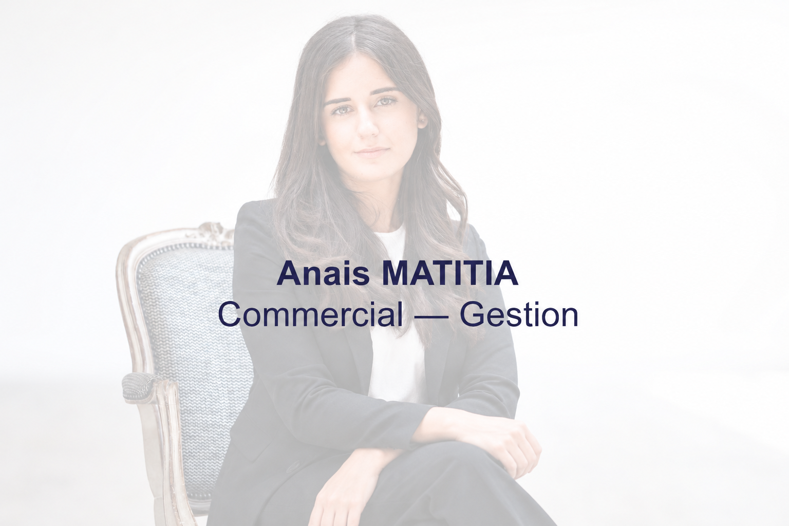 Image au survol